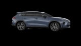 2026 Toyota Crown Signia - Preview 13