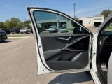 2023 Kia Niro EV - Preview 10