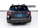 2017 Subaru Outback - Preview 6