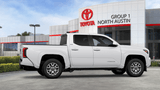 2026 Toyota Tacoma - Preview 12