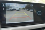 2025 Hyundai Sonata - Preview 9