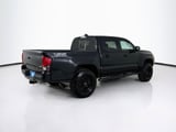 2022 Toyota Tacoma - Preview 7