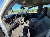 2025 GMC Sierra 1500 - Preview 5
