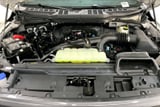 2026 Ford F-150 - Preview 13