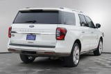 2024 Ford Expedition Max - Preview 5
