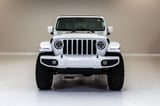 2022 Jeep Wrangler - Preview 3