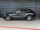 2026 Porsche Macan - Preview 2