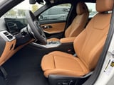 2026 BMW 3 Series - Preview 13