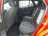 2026 Chevrolet Trax - Preview 11
