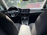 2019 Volkswagen Jetta - Preview 14