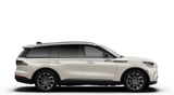 2027 Lincoln Aviator - Preview 5