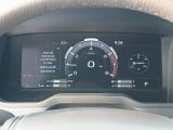 2026 Toyota Tundra - Preview 15