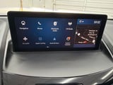2021 Acura RDX - Preview 16