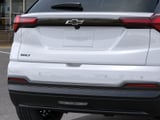 2027 Chevrolet Bolt - Preview 14