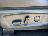 2024 Nissan Pathfinder - Preview 15