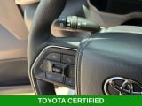 2026 Toyota Tundra - Preview 14