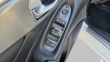 2015 INFINITI Q50 - Preview 10