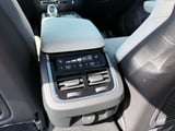 2026 Volvo V60 Cross Country - Preview 15