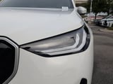 2026 BMW X3 - Preview 3