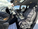 2019 Honda CR-V - Preview 11