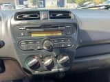 2017 Mitsubishi Mirage G4 - Preview 13
