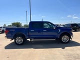 2026 Ford F-150 - Preview 8