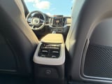 2027 Volvo XC90 - Preview 11