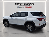2027 GMC Terrain - Preview 6