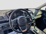 2020 Subaru Crosstrek - Preview 7