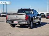 2025 Ford F-150 - Preview 7