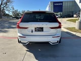 2025 Volvo XC60 - Preview 4