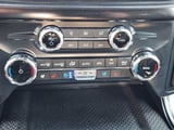 2026 Ford F-150 - Preview 15