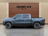 2027 Ram 1500 - Preview 2