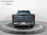 2026 Ram 1500 - Preview 15