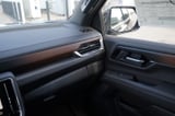 2026 GMC Yukon - Preview 8
