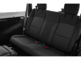 2020 Jeep Wrangler - Preview 16