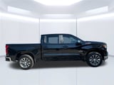 2026 Chevrolet Silverado 1500 - Preview 6
