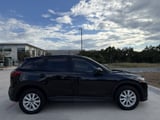2014 Mazda CX-5 - Preview 8