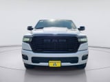 2026 Ram 1500 - Preview 8