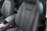 2023 Audi A5 Sportback - Preview 10