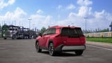 2026 Toyota RAV4 - Preview 7