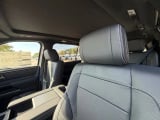 2026 Toyota Sequoia - Preview 12