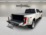 2019 Ford F-450 - Preview 5
