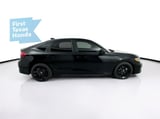 2026 Honda Civic - Preview 8