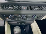 2026 Honda Accord - Preview 12