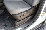 2022 Chevrolet Suburban - Preview 8