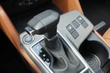 2026 Kia Sportage - Preview 13