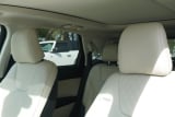 2024 Ford Edge - Preview 11