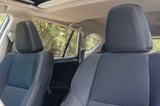 2015 Toyota RAV4 - Preview 9