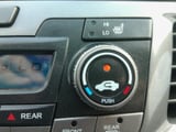 2013 Honda Odyssey - Preview 15